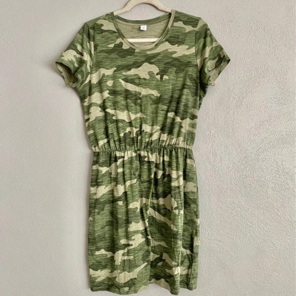 skirt - Picture 1 of 1